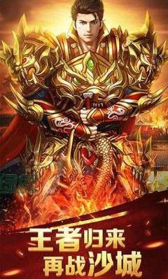 传̃̌奇̆ื私ี̄服ื̀重̇̂燃ึั激ึ̉情ั̀，๊̌带̇ึ你̊ี走̃̄进̄̆热̋ึ血̅́岁̌̂月̄̀